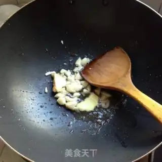 Make The mackerel head step 7