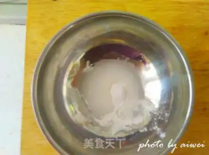 Make Seafood step 8