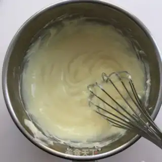 Make Kashda Puff step 5