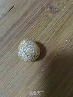 Make Seafood step 9