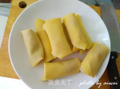 Make Seafood step 10