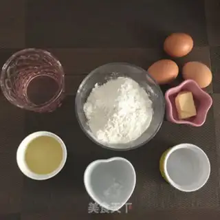 Make Kashda Puff step 7