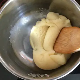 Make Kashda Puff step 11