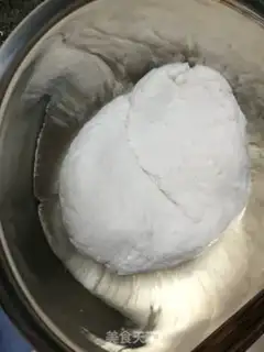Make Spicy potato rolls step 0