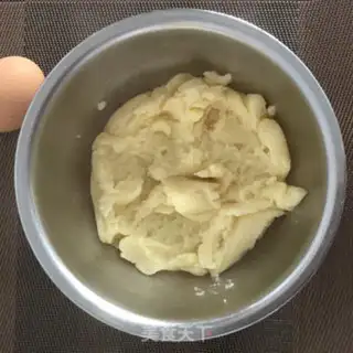Make Kashda Puff step 12