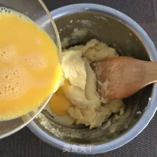 Make Kashda Puff step 13