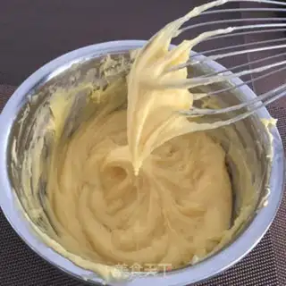Make Kashda Puff step 14