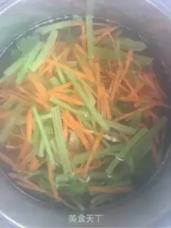 Make It