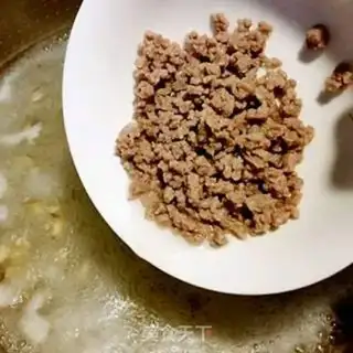 Make Kashda Puff step 15