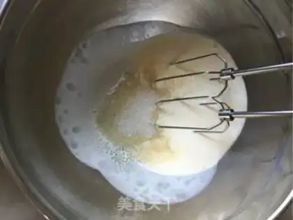 Make Fresh orange juice step 0