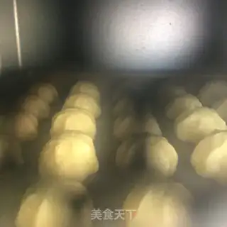 Make Kashda Puff step 17