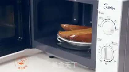 Make Cheese and potatoes step 0