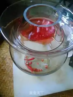 Make Pickles step 5
