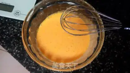 Make Strawberry rolls step 10