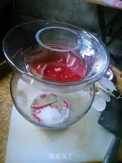 Make Pickles step 6