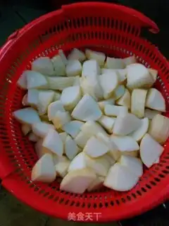 Make Pickles step 8