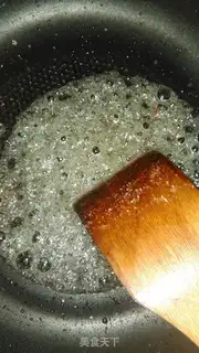 Make Potatoes step 7