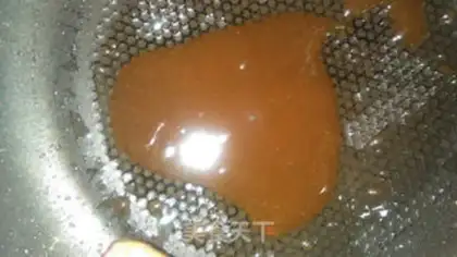 Make Potatoes step 8