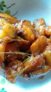 Make Potatoes step 12