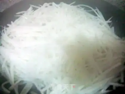 Make Rory shrimp soup step 5
