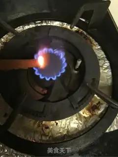 Make Hot wine step 6