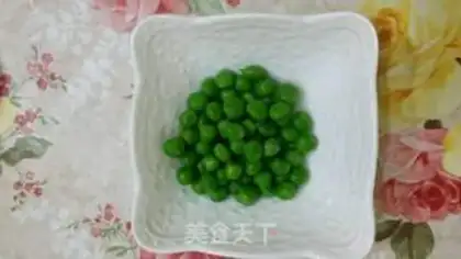 Make Shrimp of colour step 14