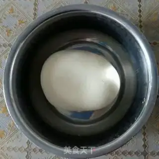 Make Homemade skin step 0