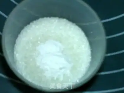 Make Pumpkin Chifeng step 11