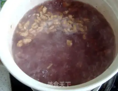 Make The potato tonics step 5
