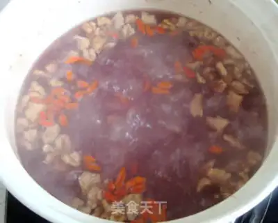 Make The potato tonics step 6