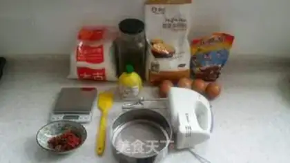 Make I
