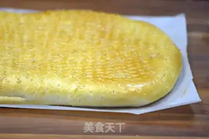 Make Meat loaf step 9