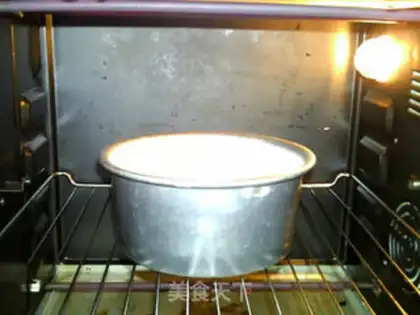 Make Pumpkin Chifeng step 20