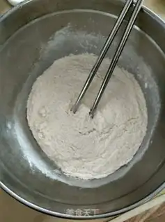 Make Yogurt toast step 0