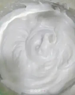 Make Tiko Chifeng step 3