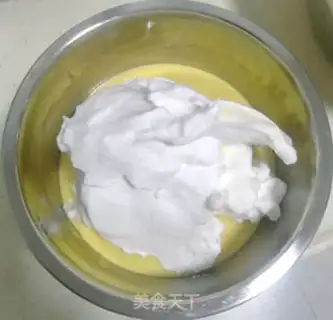 Make Tiko Chifeng step 4