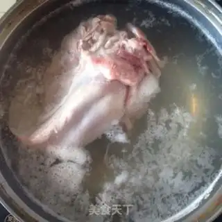 Make That