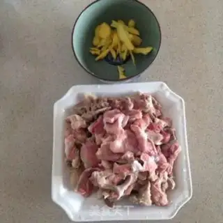 Make That