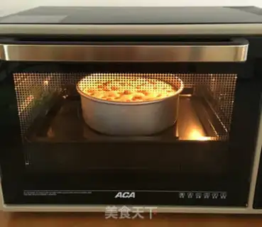 Make Tiko Chifeng step 8