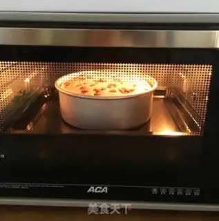 Make Tiko Chifeng step 9