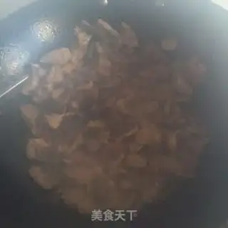 Make That