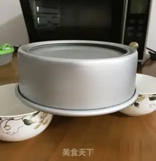 Make Tiko Chifeng step 10