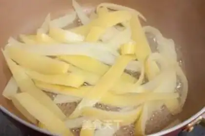 Make Grapefruit step 5