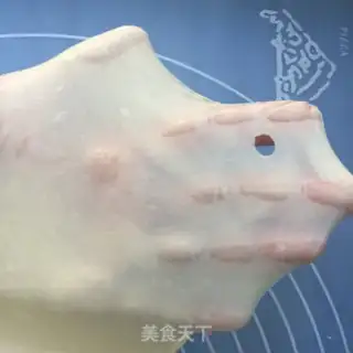 Make Milk toast step 6