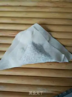 Make The meat dumplings step 10