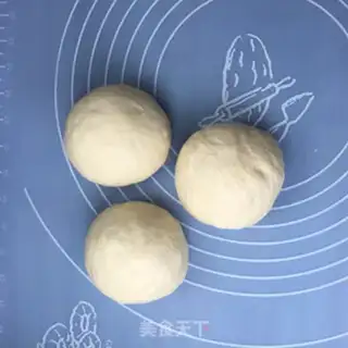 Make Milk toast step 9