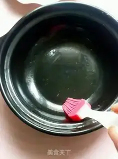 Make Barbecue step 2