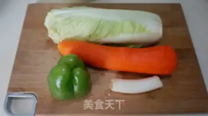 Make Spaghetti step 5