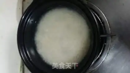 Make Barbecue step 3