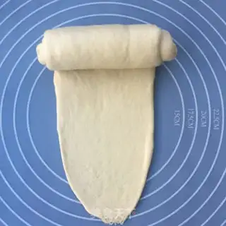Make Milk toast step 11